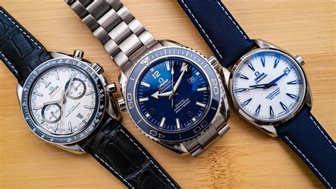 omega watches vancouver|omega watches for sale canada.